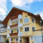 Edelweisshof