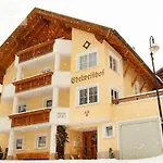 Edelweisshof